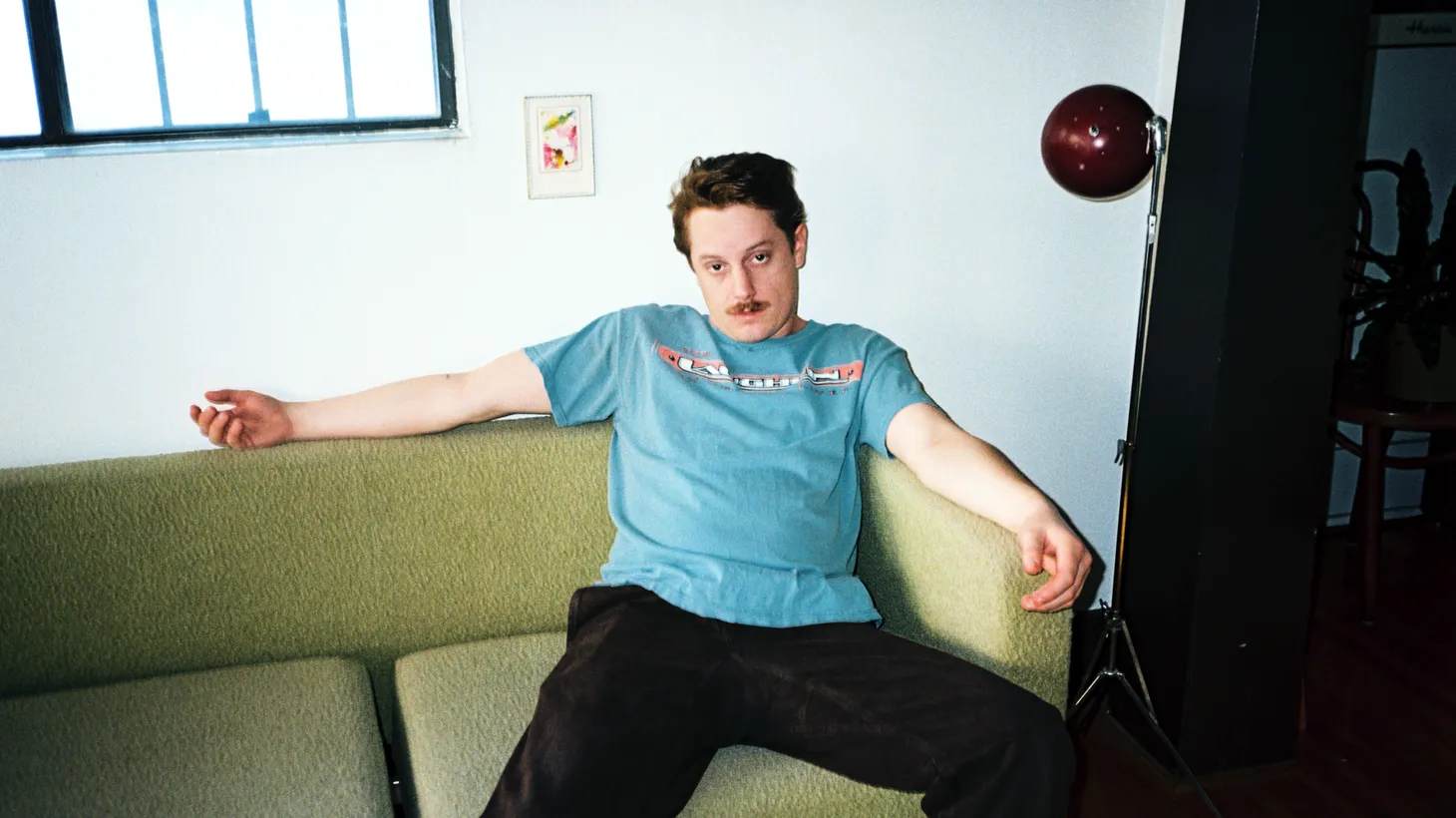 Brooklyn-based indie-popping Yot Club , the creation of Ryan Kaiser, has a new album, Rufus, filled with inner thoughts turned into melodies like “Human Nature,” a toe-tapping earworm fixated on the acceptance of someone you once knew who has now…