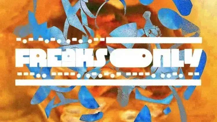 Jamie xx drops “Baddy On The Floor,” an insta-classic-disco-house jam featuring Honey Dijon.