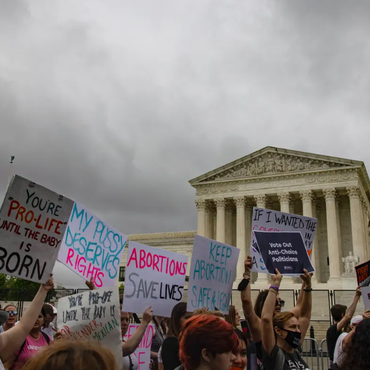 Now that the U.S. Supreme Court has overturned the Roe decision, here are key takeaways of what to expect for abortion in California.