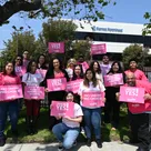 OC clinic workers organize in response to abortion law changes