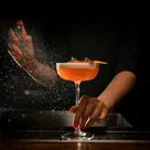 Leadership in LA’s alcohol scene: Women are giving it a shot