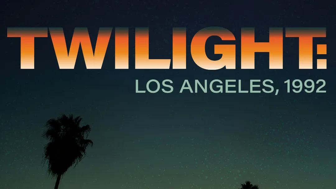 “Twilight: Los Angeles, 1992” is part of the 2022 – 2023 season at Center Theatre Group / Mark Taper Forum, playing March 8 through April 9, 2023.
