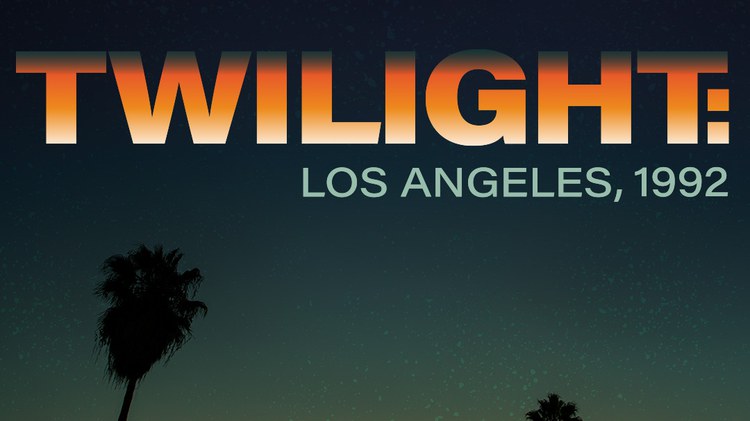 Three decades after bringing “Twilight: Los Angeles, 1992” to the stage, Anna Deavere Smith returns with a new cast and expanded vision.