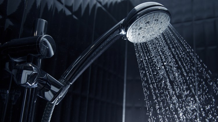 Shorten showers to five minutes, don’t let the faucet run while brushing your teeth, rethink what you eat and what your yard looks like. These are some tips to conserve water.