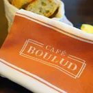 Café Boulud, Villa’s Tacos: Fall brings new restaurant openings