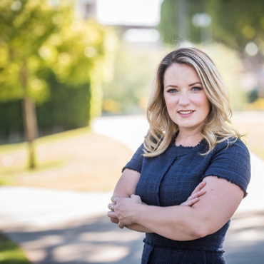 Lindsey Horvath is the youngest woman ever elected to LA County’s Board of Supervisors, replacing Sheila Kuehl. She’ll be the only renter and millennial among her colleagues there.