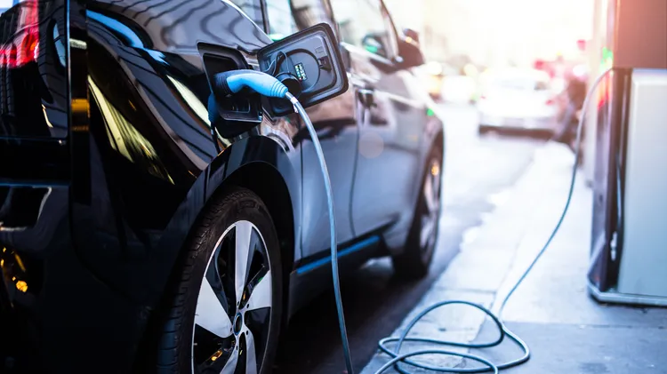 The pros and cons of electric vehicle purchases are getting murkier with coming changes to federal incentives. Is it time to make the switch?