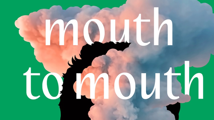 Former President Barack Obama added LA-based author Antoine Wilson's “Mouth to Mouth” to his reading list. The suspenseful book has been out since January.