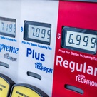 $7/gallon: Are Angelenos getting ripped off at gas pump?