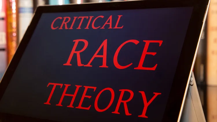Placentia-Yorba Linda is Orange County’s first school district to ban the teaching of critical race theory in its classrooms. What’s driving this decision?