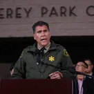 Robert Luna: No more ‘us vs. them’ Sheriff’s Department mentality