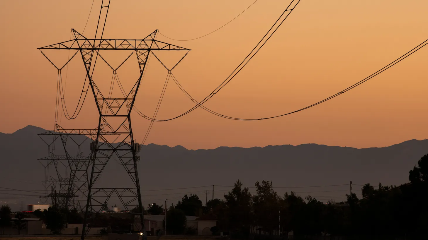 Next month, the Orange County Power Authority is set to serve more than 700,000 residents in Fullerton, Irvine, Buena Park and Huntington Beach.
