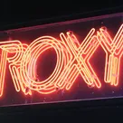 50-year-old Roxy Theatre has thrived through cultural shifts