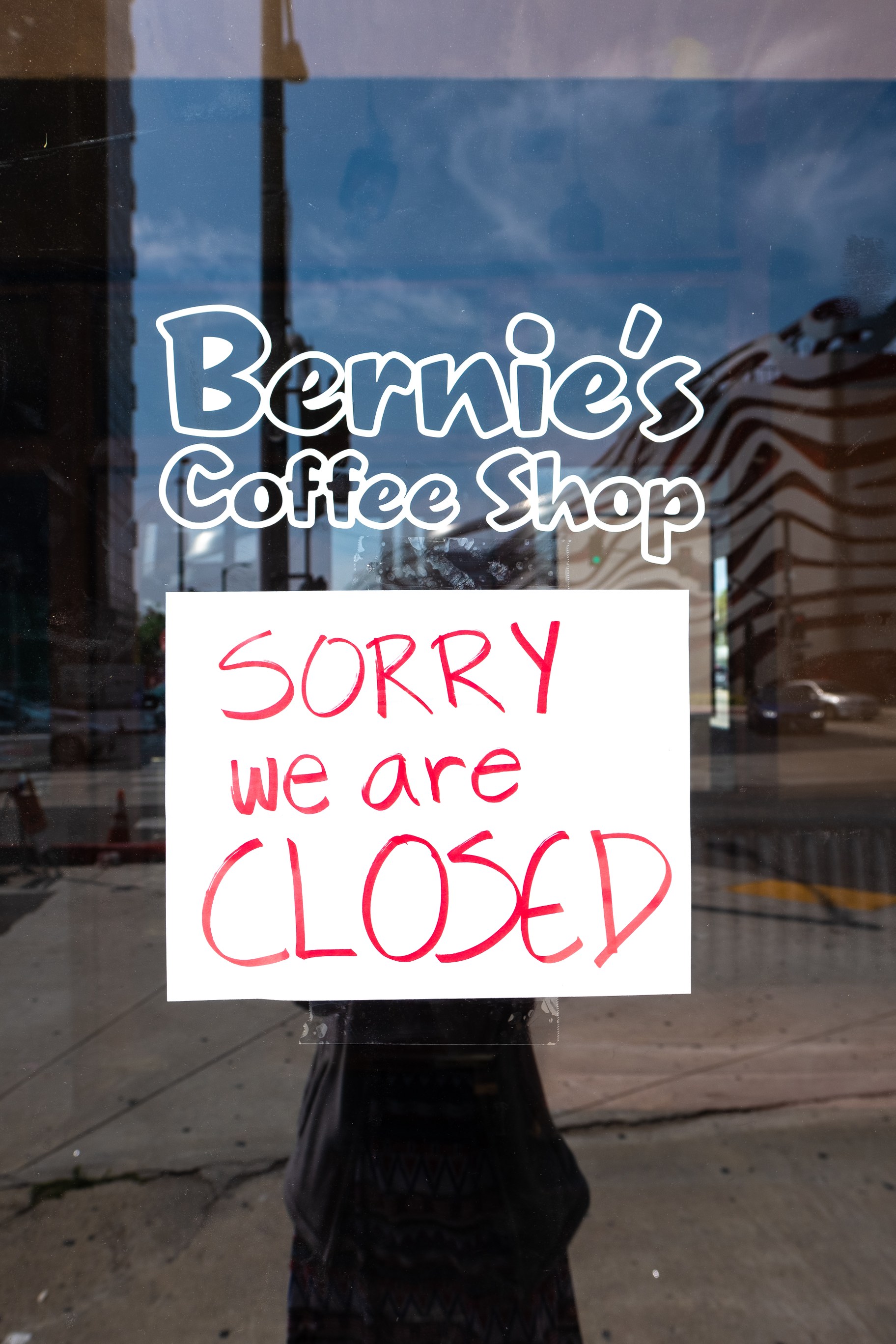 Bernie_s Coffee Shop_ATa 2.jpg