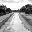 To help keep Ballona Creek clean, turn to high-tech ‘interceptor’