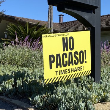 Employing what it calls “fractional ownership” for second homes, real estate startup Pacaso has left communities scrambling to regulate its model.