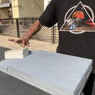1990s palm-sized skateboards draw new generation of fans, competitors