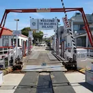 CA’s new environmental mandates may sink Balboa Island ferry