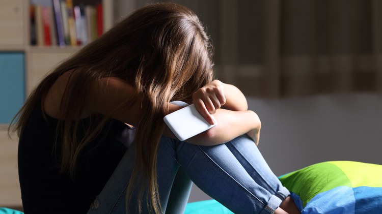 Californians ages 18-24 are experiencing more anxiety and depression compared to past years, and many are struggling to get help due to financial costs or a lack of access to services.