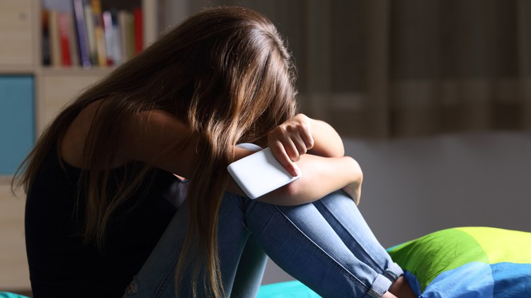 Californians ages 18-24 are experiencing more anxiety and depression compared to past years, and many are struggling to get help due to financial costs or a lack of access to services.