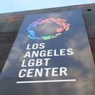 LGBTQ intimate partner violence: Institute boosts visibility of survivors