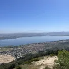 Nanobubbles help Lake Elsinore cope with algae – and the climate