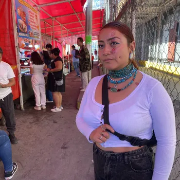With rising costs of living in California and the proliferation of remote work, many Angelenos are starting new lives where it’s more affordable: Mexico City.