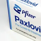 $1,400 for Paxlovid? Some COVID patients have sticker shock