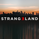 ‘Strangeland’: K-town murders probed by famed interpreter Sharon Choi