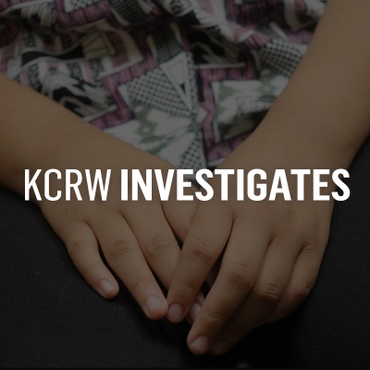 KCRW Investigates