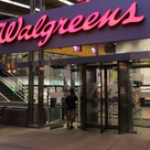 Walgreens in abortion fight: Private companies can’t evade politics?