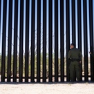 Border Protection needs a new leader. Can the agency be reformed?