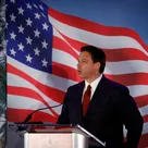 Will Ron DeSantis’ rocky presidential launch reflect his campaign?