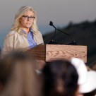 Liz Cheney loses WY primary: Win for Trump’s GOP?