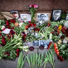 Russia after Alexei Navalny’s death: Will US have a role?