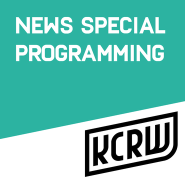 News Special Programming