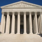 Press Play special coverage: Supreme Court overturns Roe v. Wade