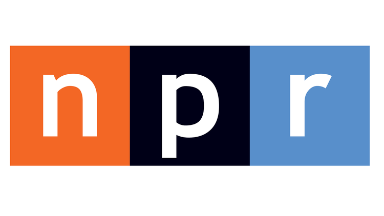 NPR News provides live special coverage of the 2024 Republican presidential primary in South Carolina.