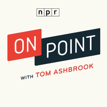 NPR's On Point
