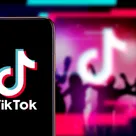 Biggest fight over music catalogs is happening on TikTok