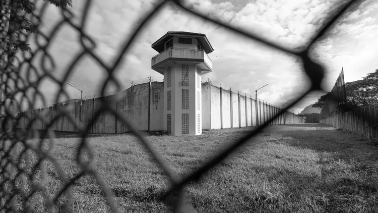 California is paying hefty fines for its handling of suicides at state prisons.