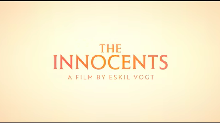 Looking for a good scary movie to watch this Halloween? Check out “The Innocents,” “Hellbender,” “Sissy,” “Jennifer’s Body,” “The Stranger,” and “Tales From the Hood.”
