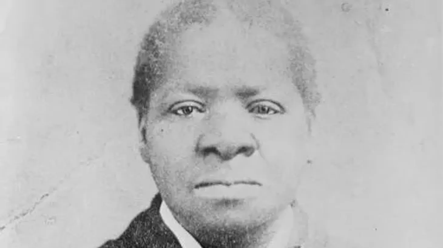 Biddy Mason was born enslaved in the southern U.S., was moved to California by a plantation owner, and later won her freedom. She bought prime real estate in what’s now downtown LA, became immensely wealthy, and helped many Angelenos.