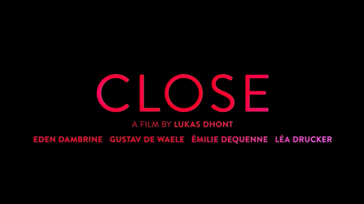 ‘Close’ is moving and emotional, but plays upon queer trauma, says critic