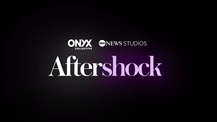 “Aftershock” tells the story of two Black women who died from childbirth-related complications. Both deaths could have been prevented if medical staff listened and acted.