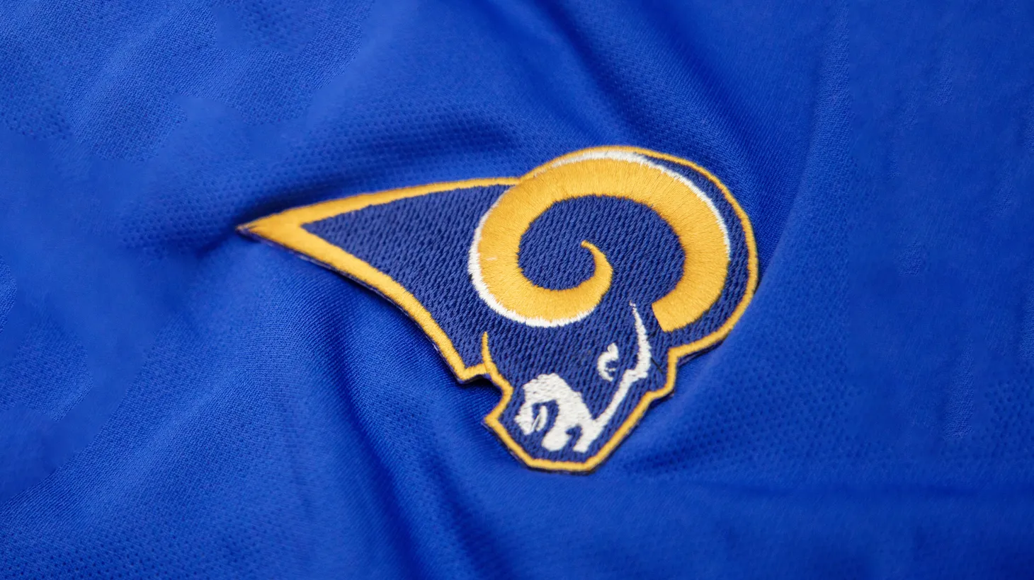 The Rams will still go to the NFL playoffs, despite losing to the San Francisco 49ers over the weekend.