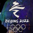 China to host Winter Olympics, a major test of its strict COVID rules