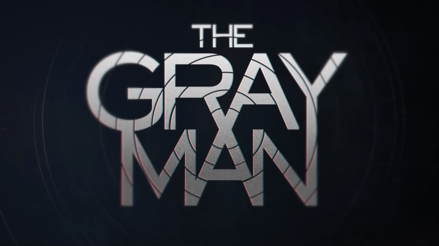 “The Gray Man” is about the CIA’s most skilled operative who becomes the target in a global manhunt.