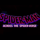 Weekend film reviews: ‘Spider-Verse,’ ‘Past Lives,’ ‘The Boogeyman’