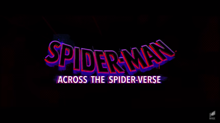 Weekend film reviews: ‘Spider-Verse,’ ‘Past Lives,’ ‘The Boogeyman’